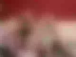 Live sex webcam photo for KamaSutra69ff #240707135