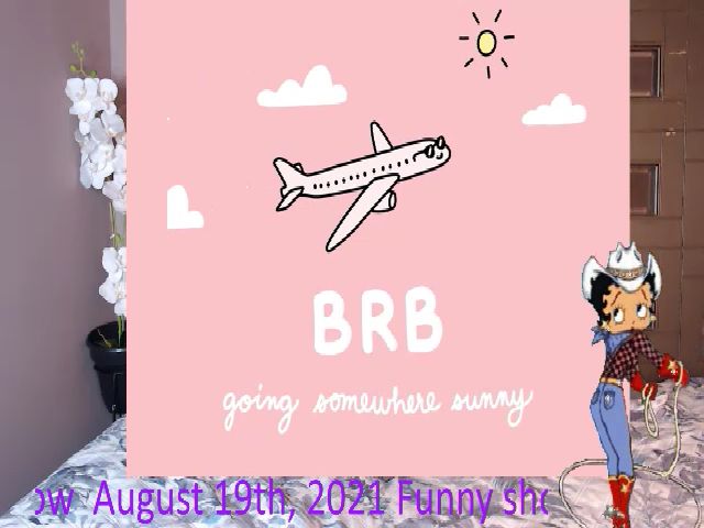 Live sex webcam photo for Alanna_Brown #253954503