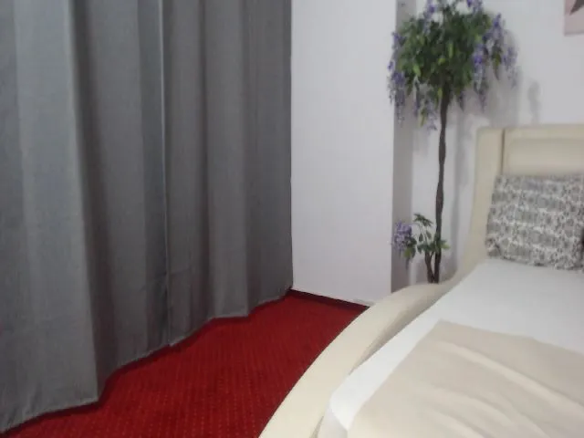 Live sex webcam photo for Erikajordan #254707862