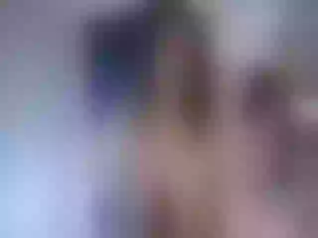 Live sex webcam photo for GingerMFC #262577313
