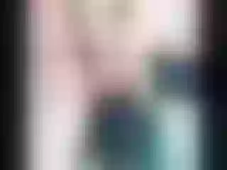 Live sex webcam photo for Sexyindianzn #251819720