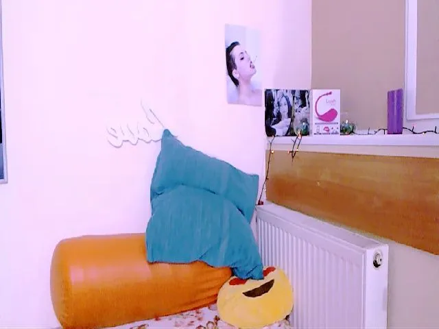 Live sex webcam photo for Cheryl_Sky #254172889