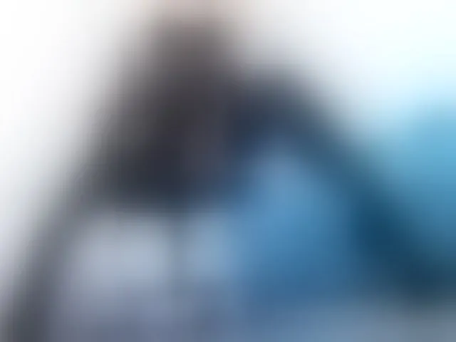 Live sex webcam photo for KatushaX #262834405