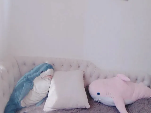 Live sex webcam photo for DemiAmourrrr #253371338