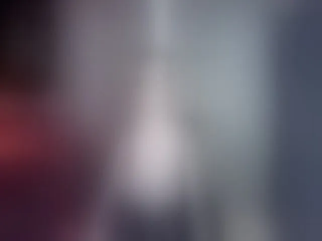 Live sex webcam photo for MileyDreams #253856342