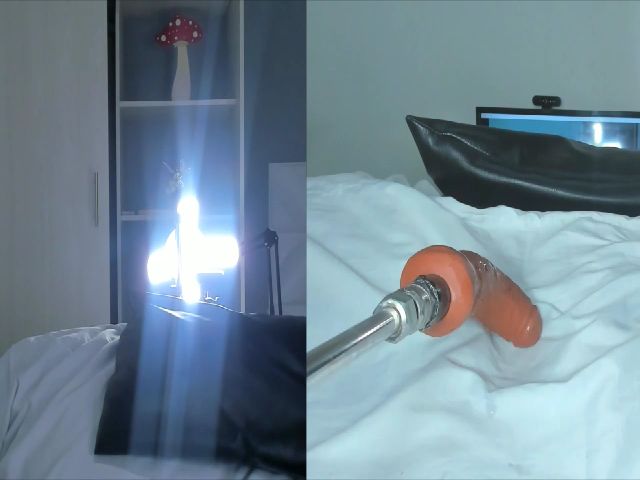 Live sex webcam photo for Amber_afrodit #261639277