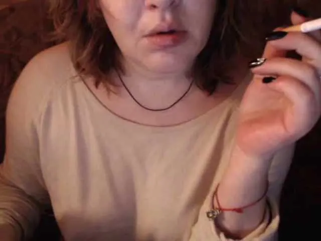 Live sex webcam photo for vesna2020 #241053781