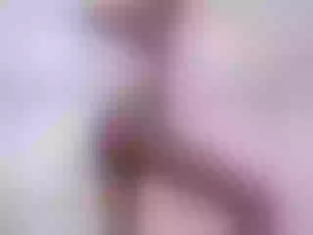Live sex webcam photo for ZulaySwigny #252743610