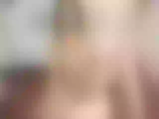 Live sex webcam photo for Lupe_blue #253730865