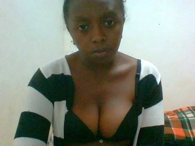 Live sex webcam photo for coco-popo #241398423