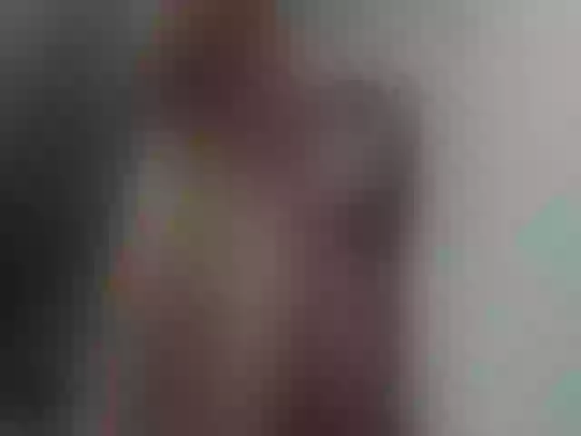 Live sex webcam photo for Karol_68 #253848203