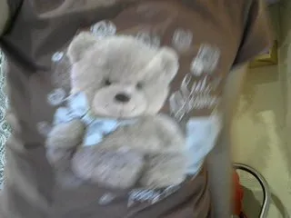 Live sex webcam photo for HelenLike #240793641