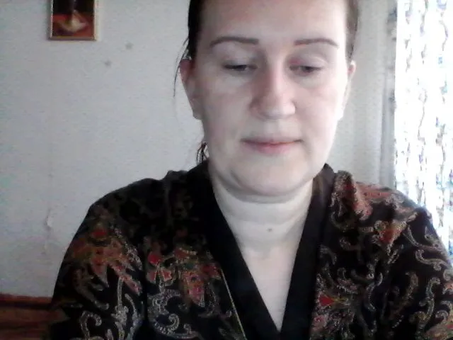 Live sex webcam photo for Sosweetbaby #257501689