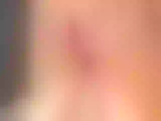 Live sex webcam photo for Lizztayler91 #252303479