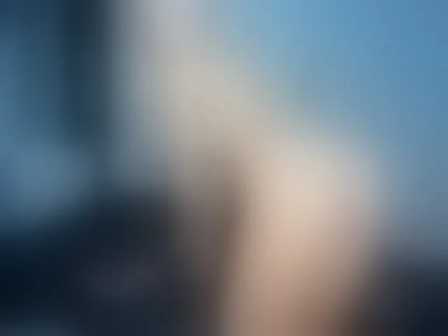 Live sex webcam photo for MayaTheLove #255409231