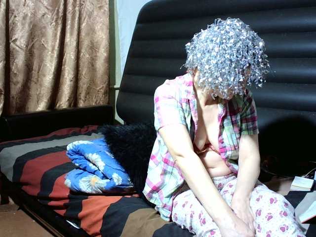 Live sex webcam photo for kolitoo #241241023