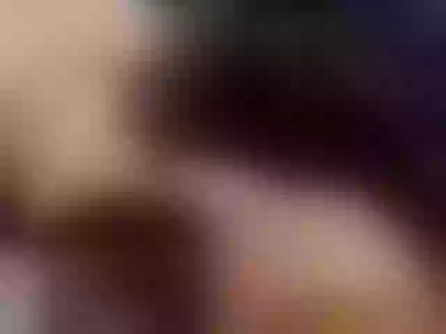 Live sex webcam photo for Alexa-Liberty #249474434