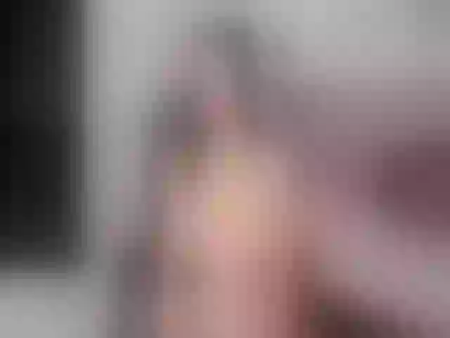 Live sex webcam photo for CrisRosse #259809756