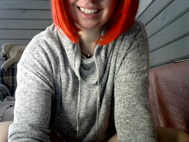 Live sex webcam photo for MonikaBloom #241084065