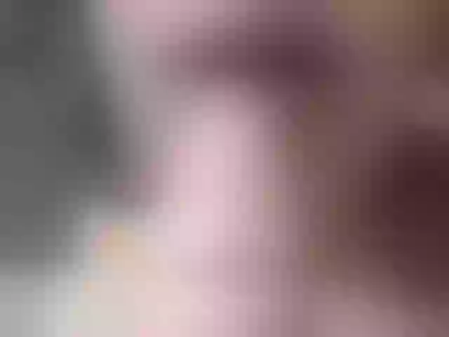Live sex webcam photo for Medussangel #256300364