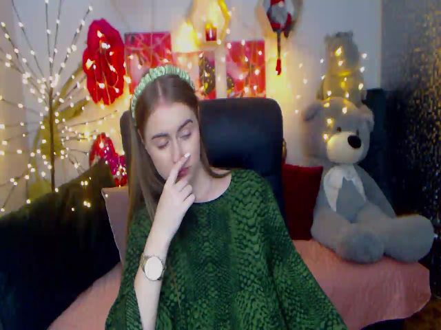 Live sex webcam photo for Corey_Allen #264824096