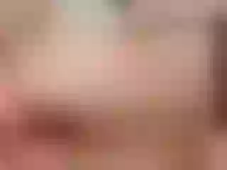 Live sex webcam photo for Ladykotya #240880816