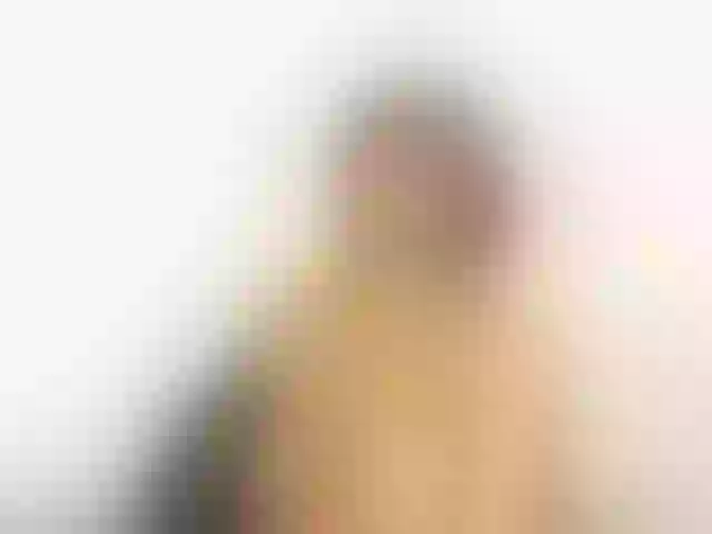 Live sex webcam photo for SpicyQueen86 #252649798
