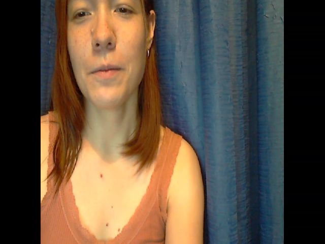 Live sex webcam photo for Brittany1991 #258854268