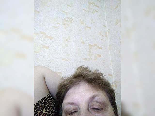 Live sex webcam photo for SEKSIMARI-5 #243976487