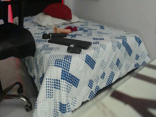 Live sex webcam photo for Andrea_acker #255670027