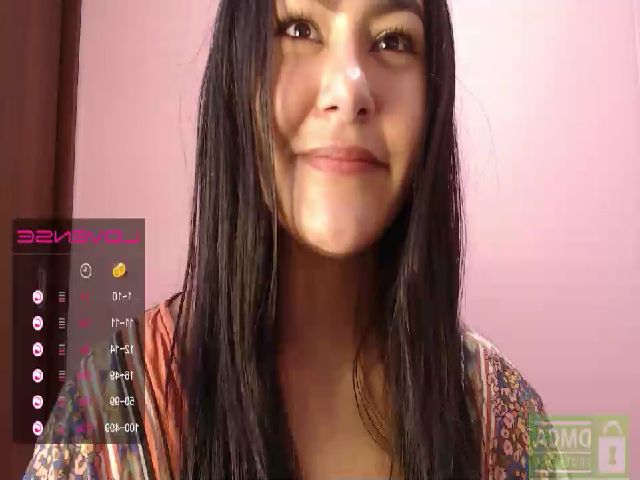 Live sex webcam photo for Anikaweb8 #262643036