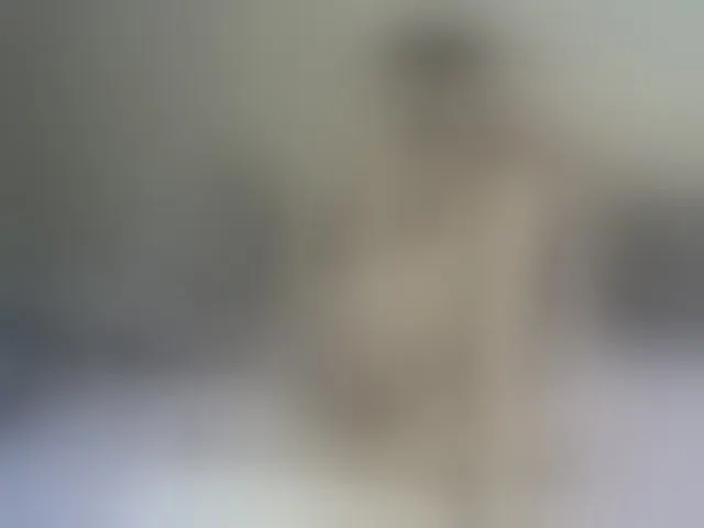 Live sex webcam photo for Sweetbaby880 #240900582