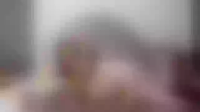 Live sex webcam photo for SofiaPrada #244899292