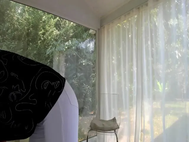 Live sex webcam photo for Miss_Tanya #255321939