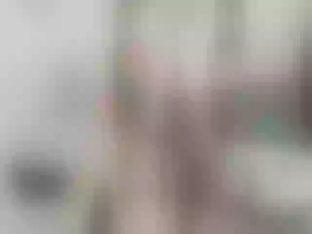 Live sex webcam photo for LEYNABRAUN #254631336