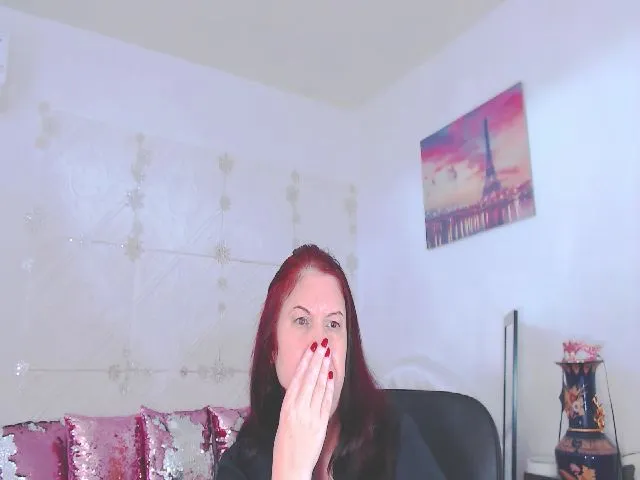 Live sex webcam photo for Deluxek #256212190