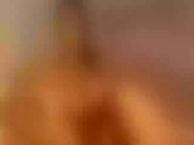Live sex webcam photo for Prettyebanoxx #253709477