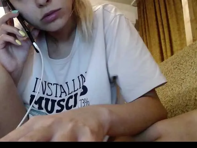 Live sex webcam photo for Rexxa-flower #252880619