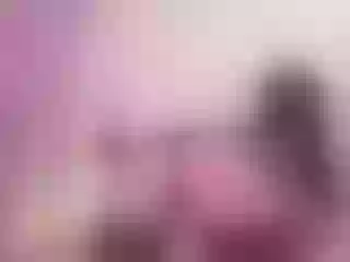 Live sex webcam photo for Exoticsofia #240827256