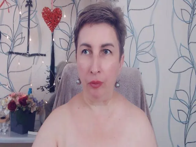 Live sex webcam photo for DepravedMadam #257441275