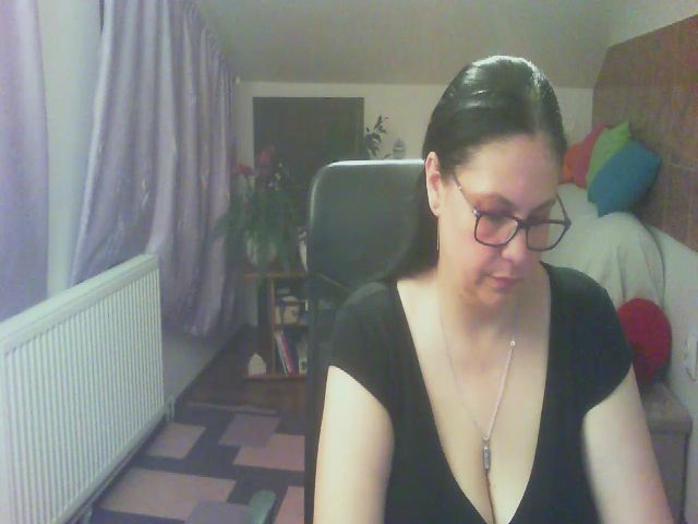 Live sex webcam photo for boosty4you #260873229