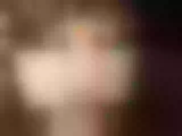 Live sex webcam photo for Veronicablu #257942407