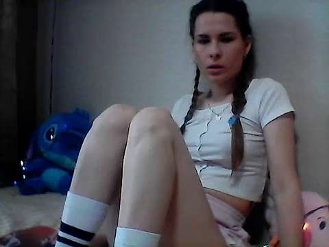 Live sex webcam photo for EmilyBlues #242312984