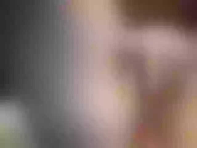 Live sex webcam photo for Angelina7-1 #241075187