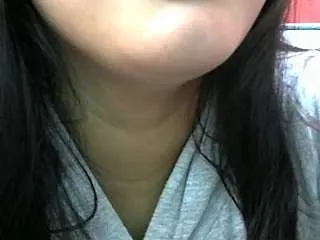 Live sex webcam photo for Chanellroy #242258151