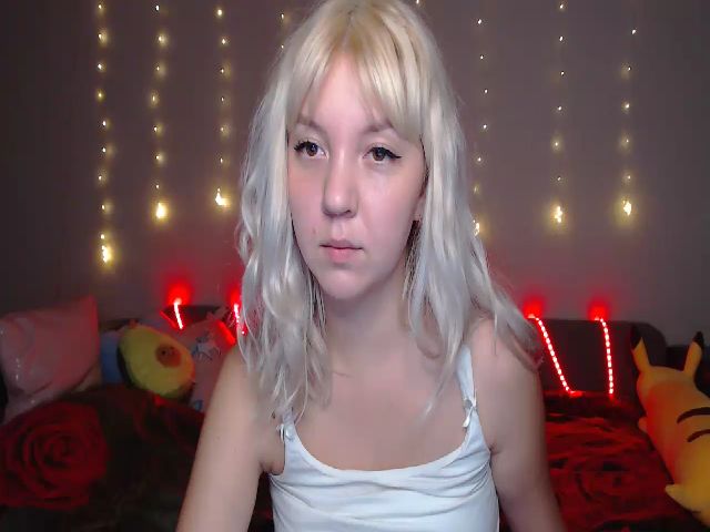 Live sex webcam photo for Rrr_barbie #255745300