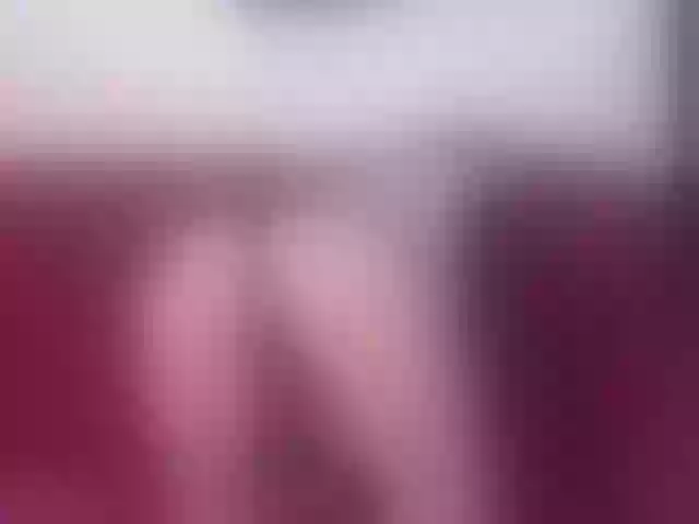 Live sex webcam photo for -Eternety- #241162499