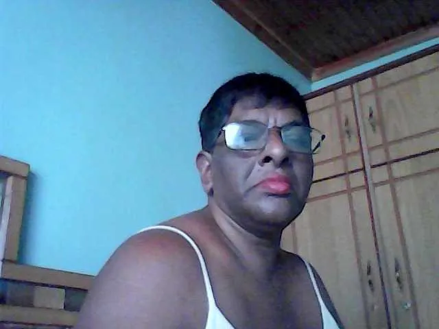 Live sex webcam photo for asianleanne #241396690