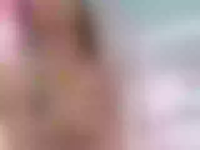 Live sex webcam photo for CarolaSallow #241097835