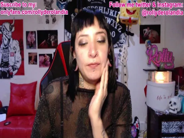 Live sex webcam photo for bangerwilliam #253595374